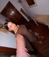 672925803: Chica busca chico en Orense