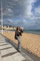 637597573: Chica busca chico en Alicante