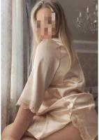 641871221: Chica busca chico en Huelva