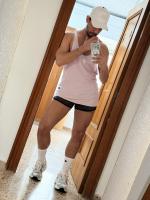 613378018: Chico busca chica en Valencia