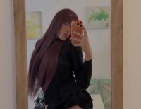 612401924: Transexual en Mallorca