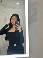 603651765: Chica busca chico en Alicante