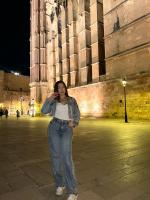 603651765: Chica busca chico en Alicante