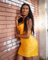 678703219: Travesti en Barcelona