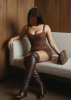 642552370: Chica busca chico en Cádiz