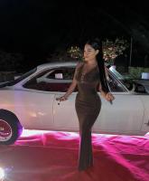 632342574: Chica busca chico en Gerona