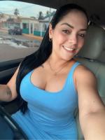 663184836: Chica busca chico en Granada