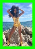 603604785: Travesti en Madrid