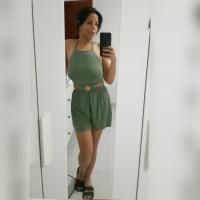 640262025: Chica busca chico en Madrid