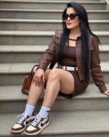 613800625: Chica busca chico en Guipúzcoa