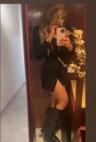 617592753: Travesti en Murcia