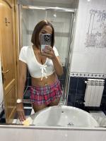 607673506: Chica busca chico en Salamanca