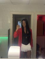 613483745: Transexual en Cantabria