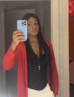 613483745: Travesti en Cantabria