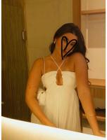 613244582: Chica busca chico en Alicante