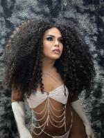 603604785: Transexual en Madrid