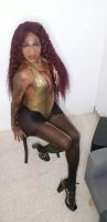 614911233: Transexual en Sevilla