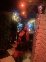 613132142: Travesti en Cádiz