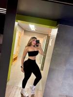 607629515: Chica busca chico en Burgos
