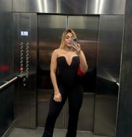 607629515: Chica busca chico en Burgos