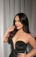 642060498: Chica busca chico en Alicante