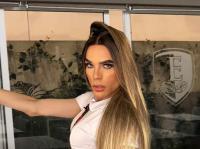 632736973: Travesti en Guipúzcoa