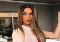 632736973: Transexual en Guipúzcoa
