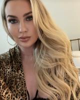 642523766: Chica busca chico en Almería