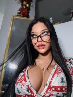 633404631: Chica busca chico en Las Palmas