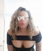 655808552: Chica busca chico en Valencia