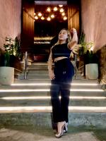 666314526: Chica busca chico en Ibiza