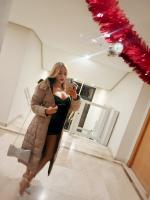 666314526: Chica busca chico en Ibiza