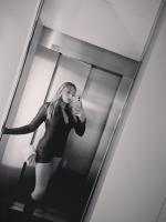 666314526: Chica busca chico en Ibiza