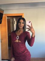 603118221: Transexual en Córdoba