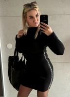 641053718: Chica busca chico en Madrid