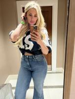 642523766: Chica busca chico en Almería