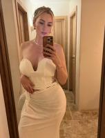 642523766: Chica busca chico en Almería