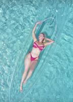 642523766: Chica busca chico en Almería