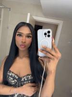 611286727: Travesti en Valladolid