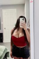 692956564: Chica busca chico en Asturias