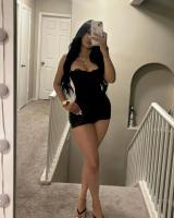 613660493: Chica busca chico en Mallorca