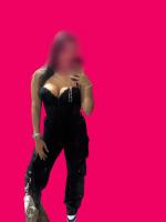 691586960: Chica busca chico en Valencia