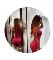 692866260: Virtual en Sevilla