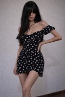 623133286: Chica busca chico en Madrid