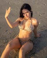 612416949: Chica busca chico en Álava