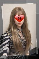 688076008: Chica busca chico en Valencia