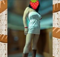 643326808: Chica busca chico en Almería