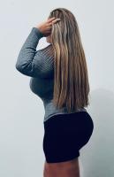 604218152: Chica busca chico en Murcia