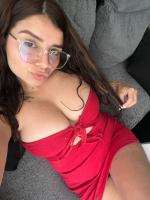 602683862: Chica busca chico en Vizcaya