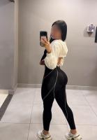 672923523: Chica busca chico en Lugo